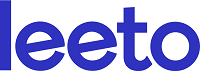 Logo Leeto