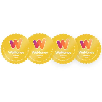 WeMoney-Awards-3