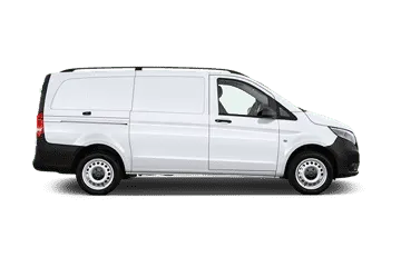 van pic 