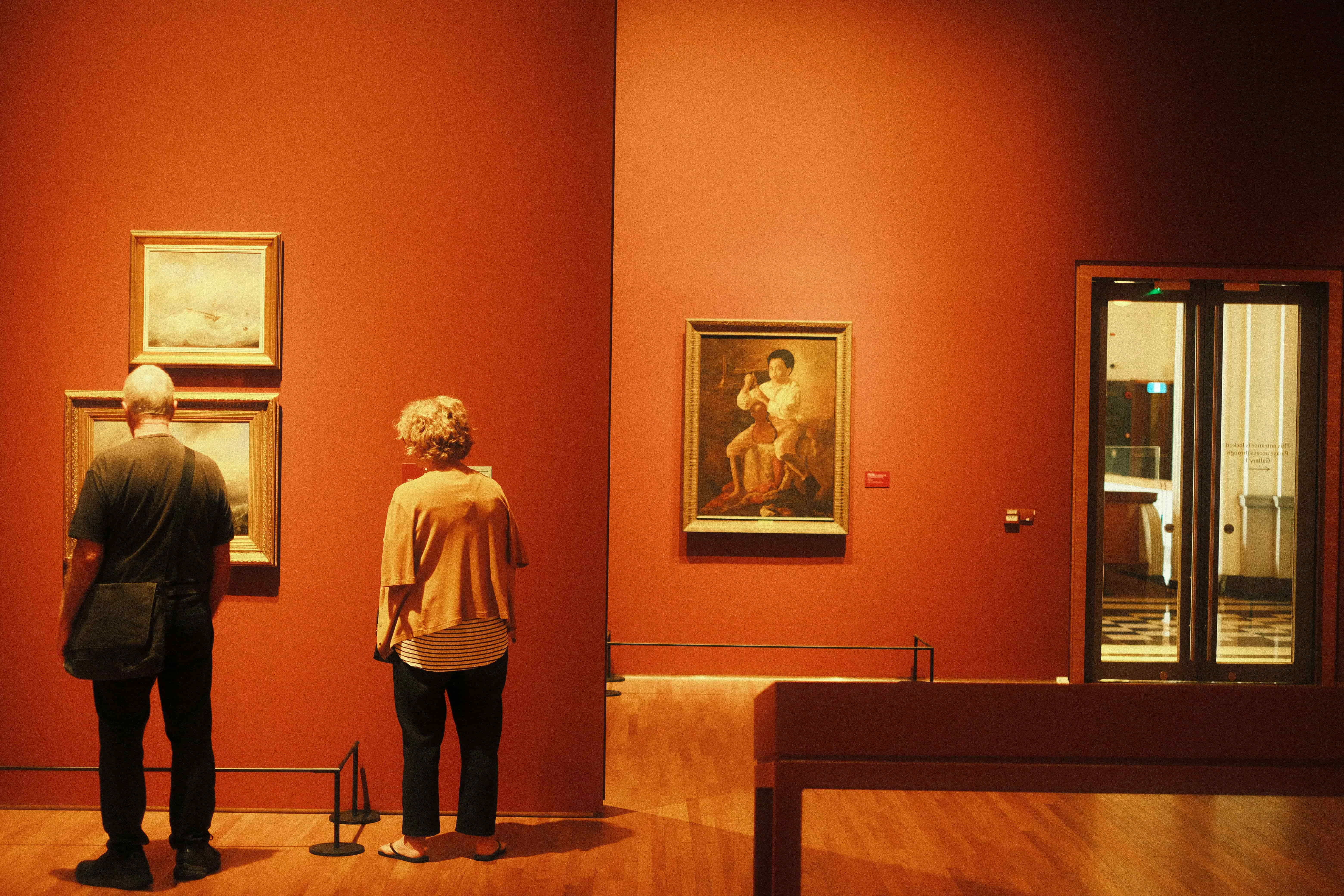 Musée Fabre