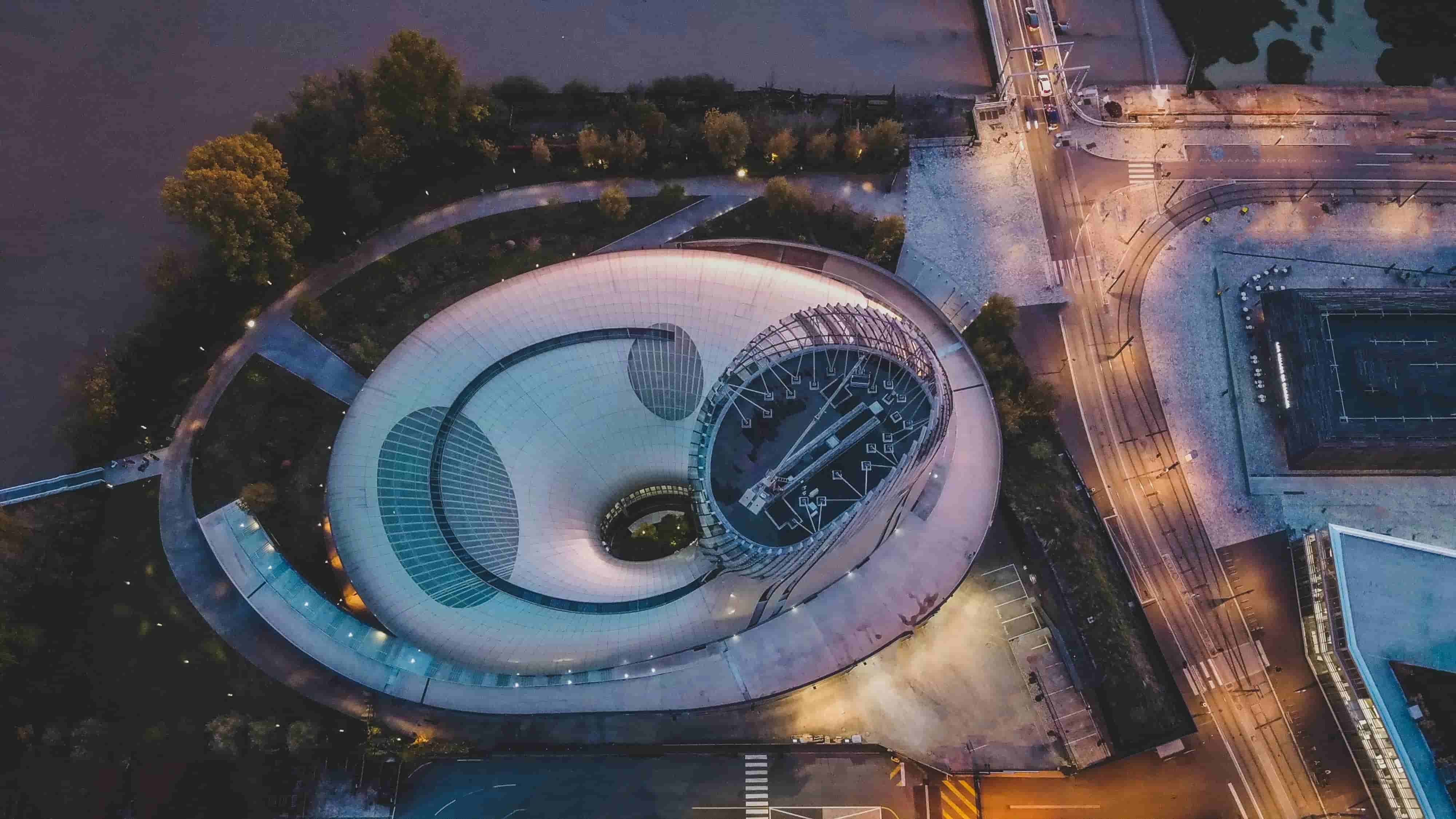 Città del Vino