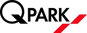 FR partner page - logo Q-park