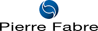 FR partner page - logo Pierre Fabre