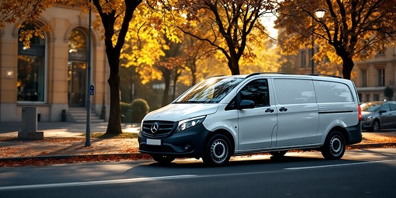 Car Rental Karlsruhe