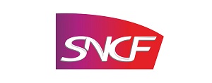SNCF LOGO 2005