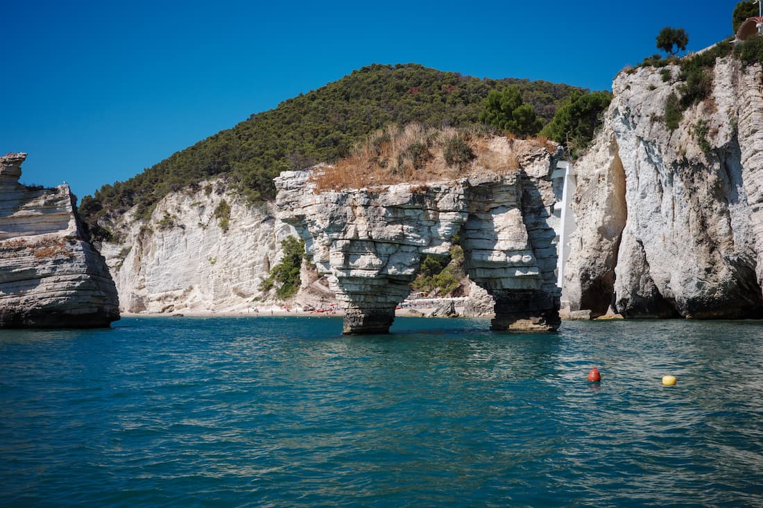 Gargano