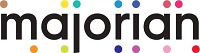 Logo Majorian