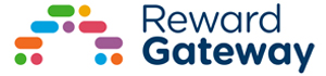Reward gateway logo