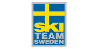 Ski Team
