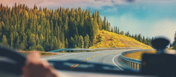 Discover all car hire options available at Europcar