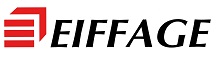 FR partner page - logo Eiffage