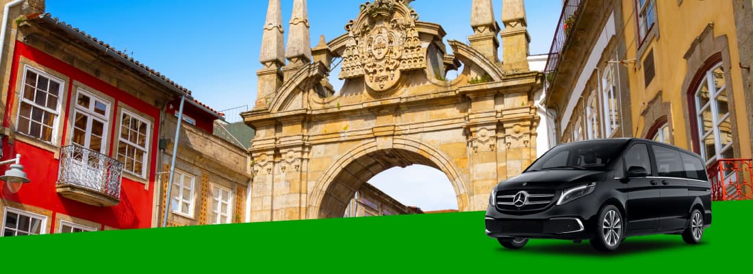 Promo Visibilidad Portugal HomePage 1100x400 (1)