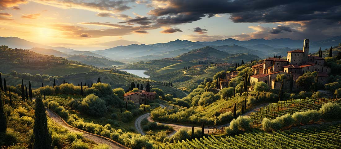 Local offers > IT Campaign 3 > Image