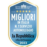 migliori