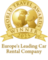 europes-leading-car-rental-company-2025-winner-shield-96