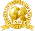 travel award
