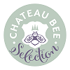 Chateau Bee