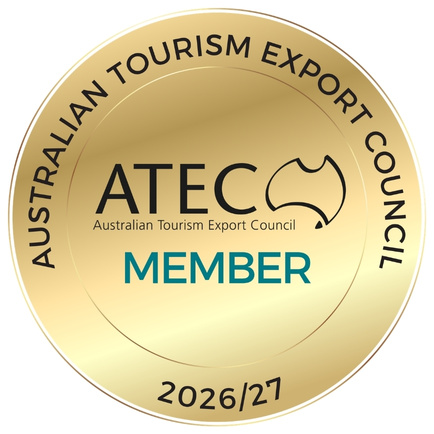 ATEC logo
