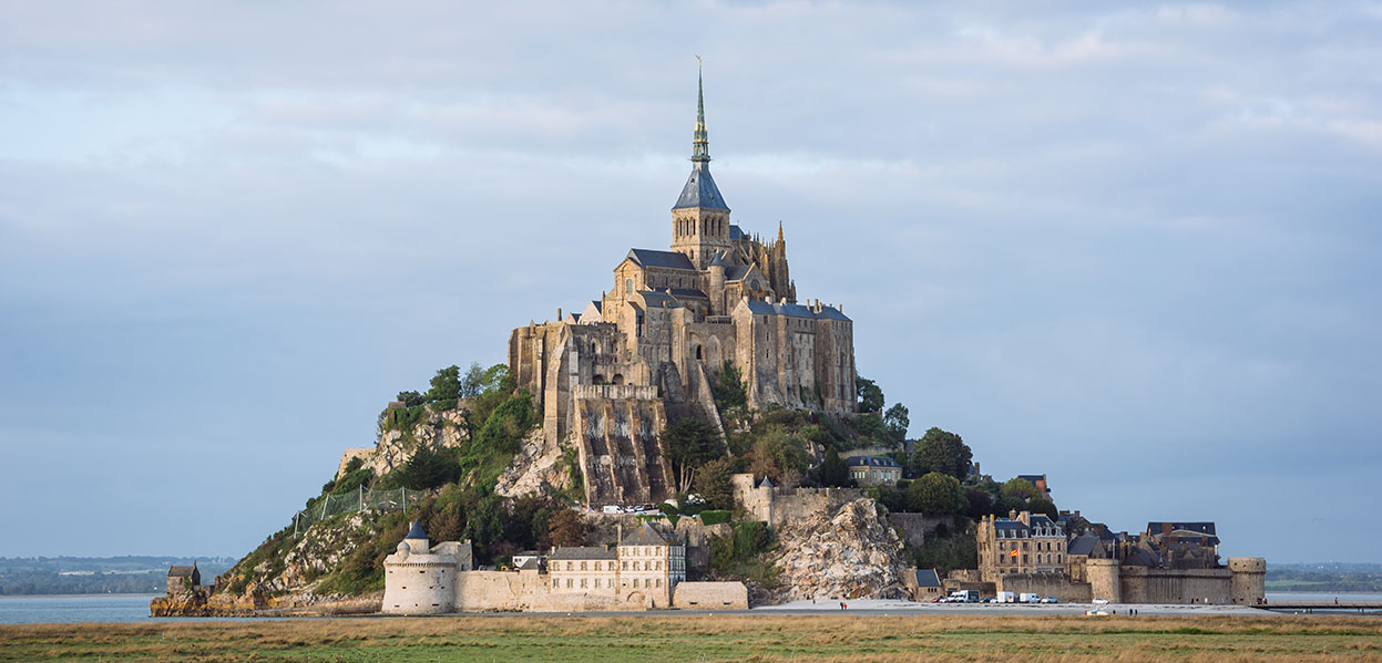mont saint michel 1247x599