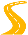 Drive-Safe-Europcar