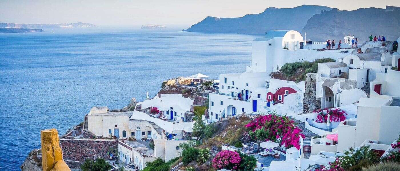Greece 1