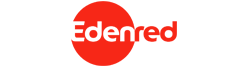 Edenred 2
