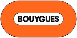 FR partner page - Bouygues
