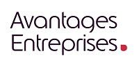 Logo Avantages entreprises
