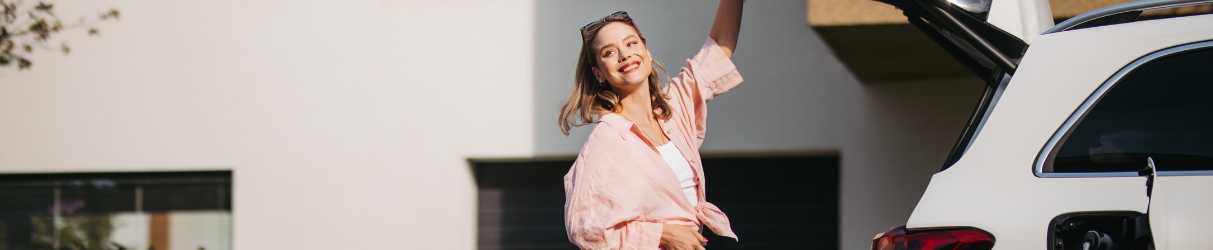 Content Page > Mobile Apps > Text block