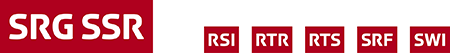 SRGSSR 1
