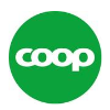 Coop