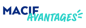 Logo Macif