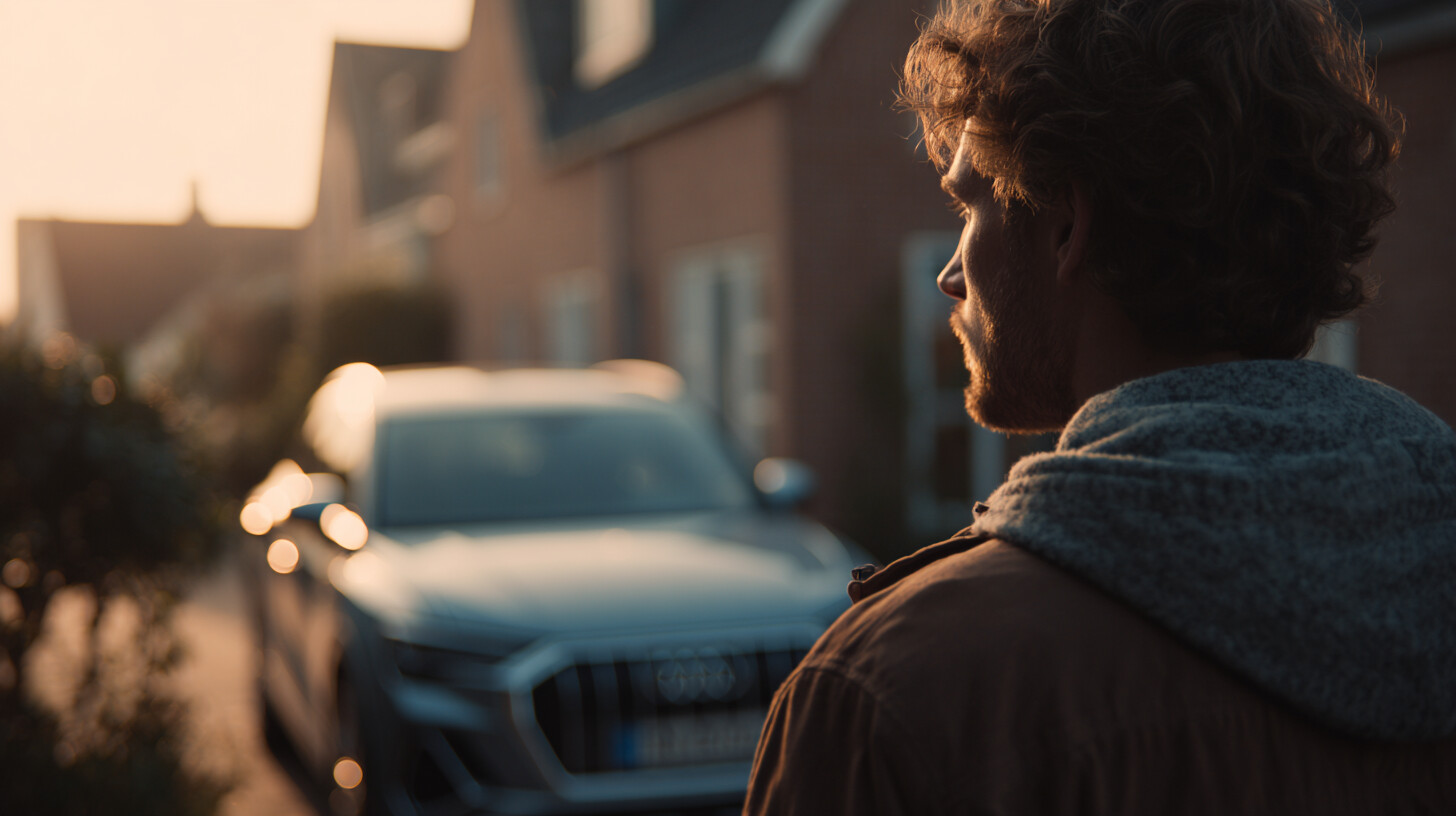 Save up to $300 on your car subscription
