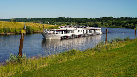 Canal du Midi