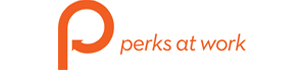 Perks at Work Logo