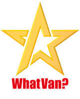 WV Awards23 V White Logo-e1648830585811