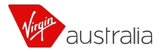 Virgin Australia