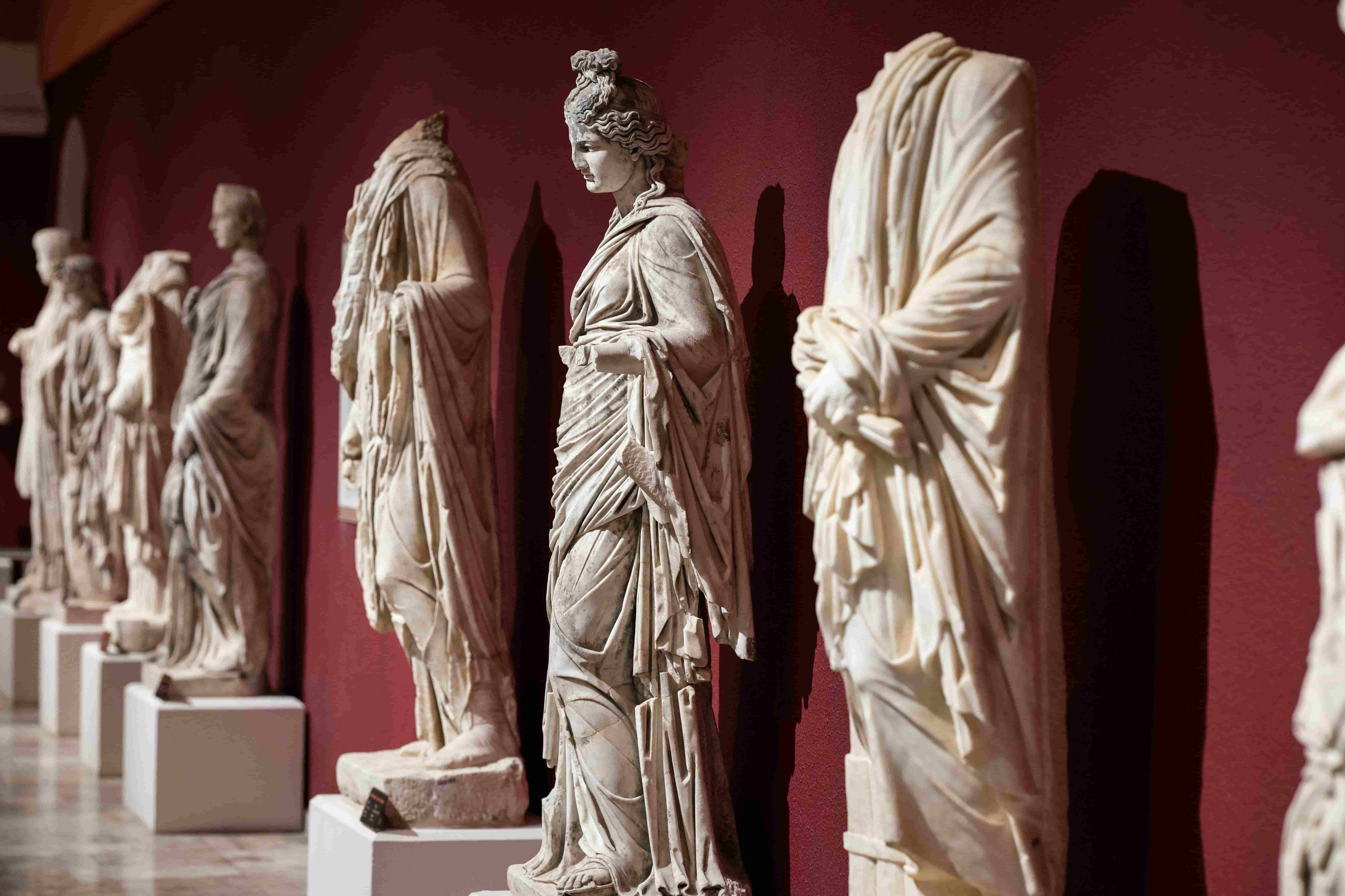 Musée Granet