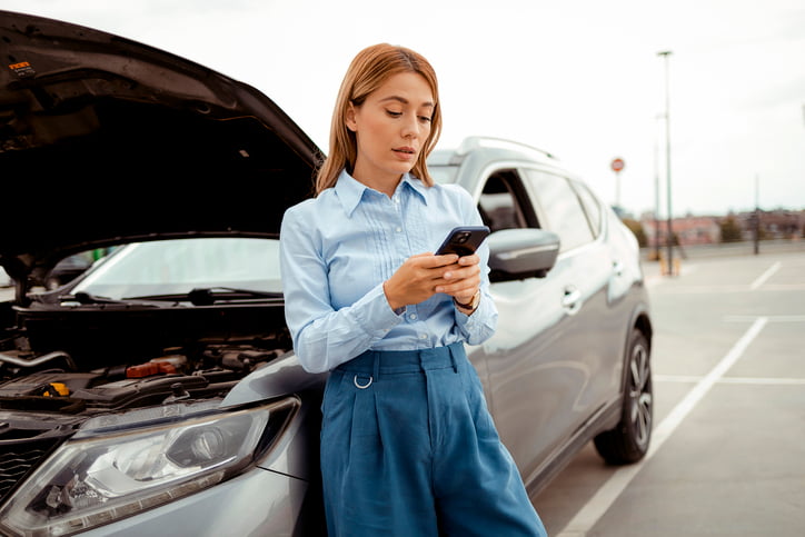 OS > Content Page > Car Hire > Extras > Roadside Assistance > Card 1 > image