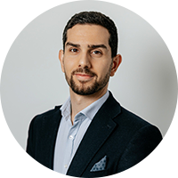 OS > Content Page > CH > B2B > Contact us > Minicard 2 > image