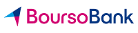 Logo Boursobank