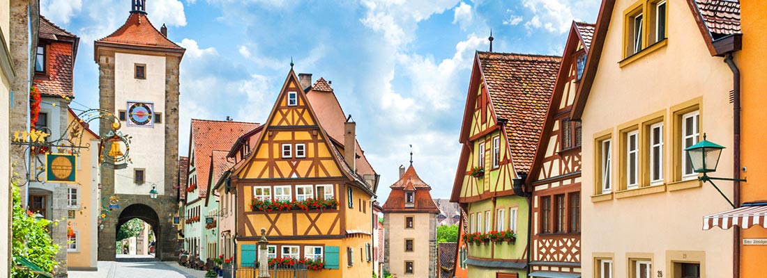 Header Content Page 1100x400px 01 1