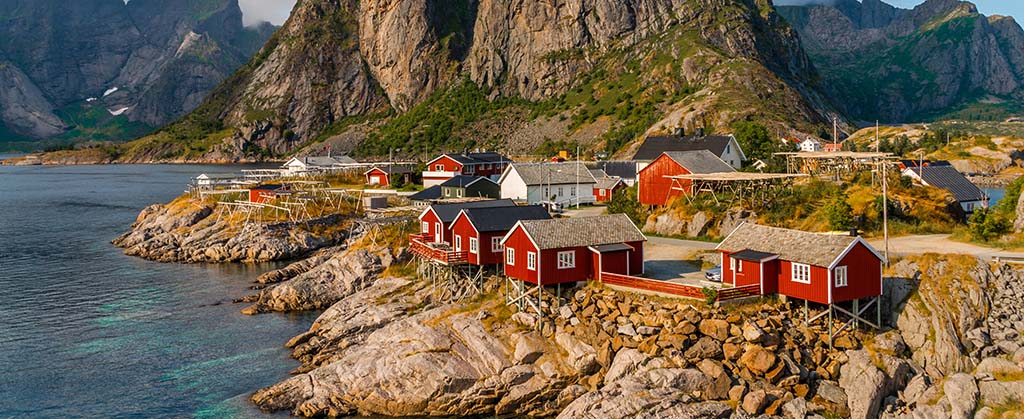 Local Offer > Sweden > Card Image