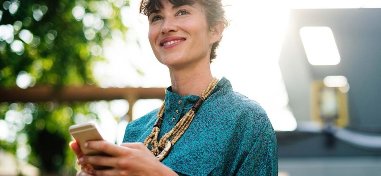 OLCI > B2B > FAQs > Image