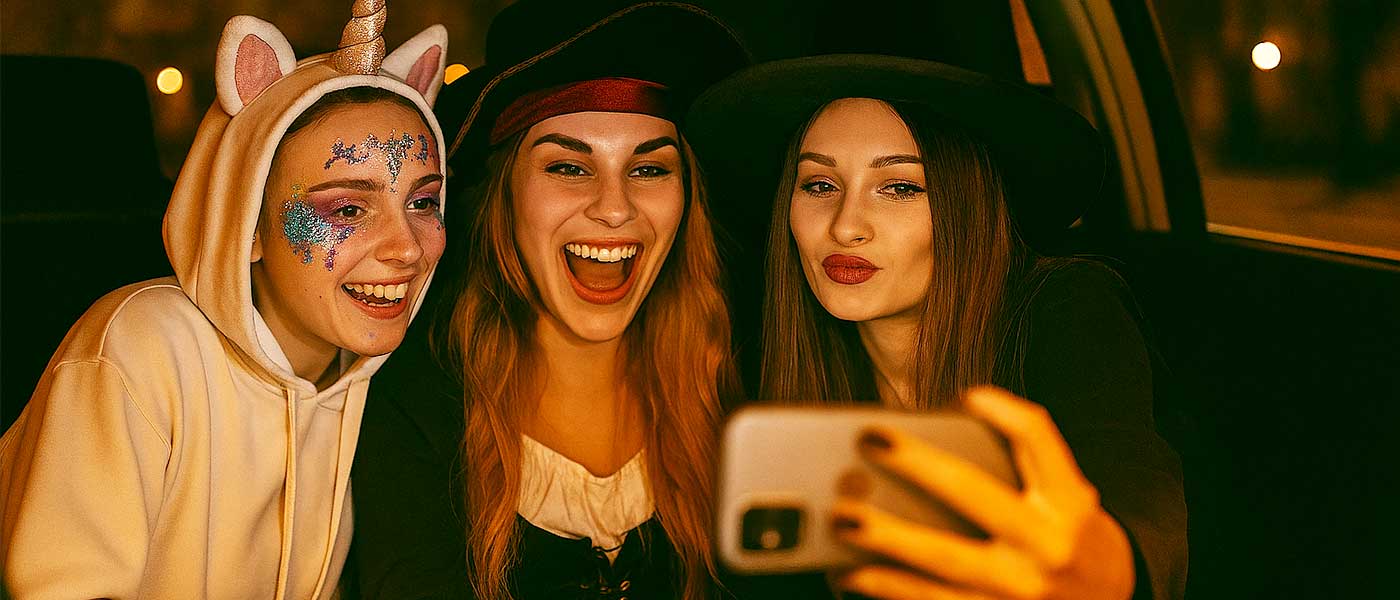 251021 Halloween-Special-Hero-Banner1 1400x600