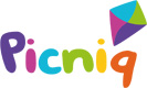 Picniq logo