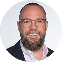 OS > Content Page > Pressemitteilungen > Contact > Minicard 2 > image