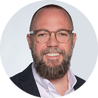 OS > Content Page > Pressemitteilungen > Contact > Minicard 2 > image