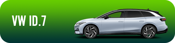 Information om VW ID.7