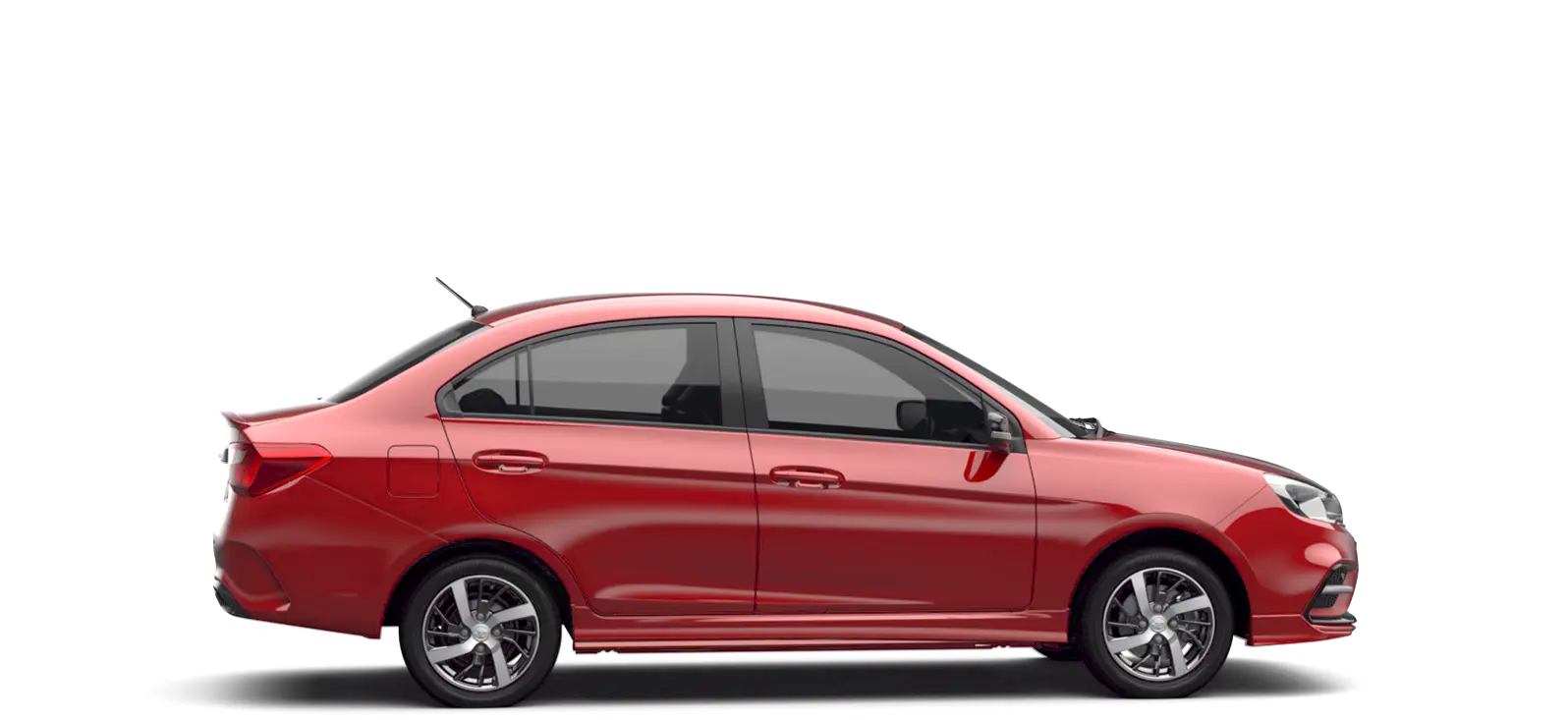 vehicle-type-car